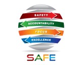 /public/logoimage/1449655193mon 3.jpg